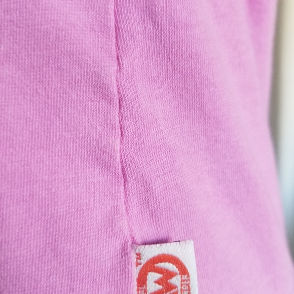 Krusty Ear Wax Fitted Cami Top - Picture 4 of 5